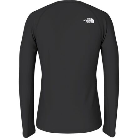 The North Face - FD Pro 160 Crew - Men's