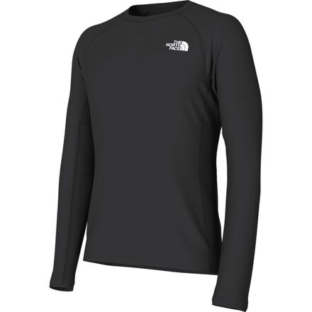 The North Face - FD Pro 160 Crew - Men's