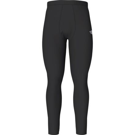 FD Pro 160 Tight - Men's