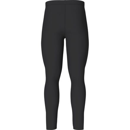The North Face - FD Pro 160 Tight - Men's