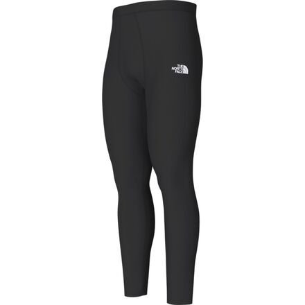 The North Face - FD Pro 160 Tight - Men's