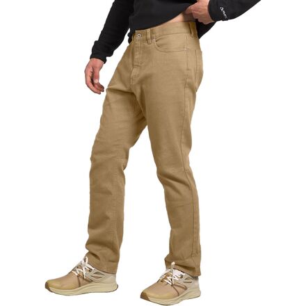 Field 5-Pocket Pant - Men's