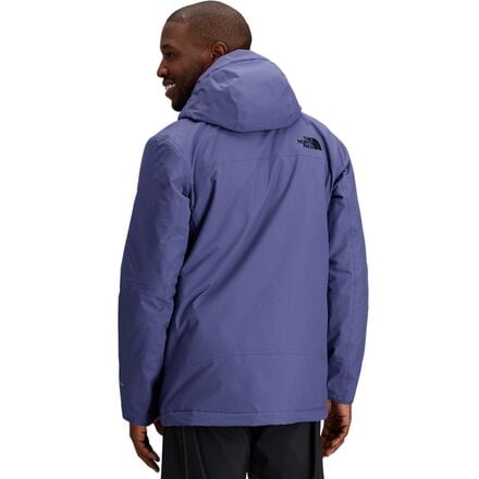 The North Face - Freedom Insulated Jacket - Men's
