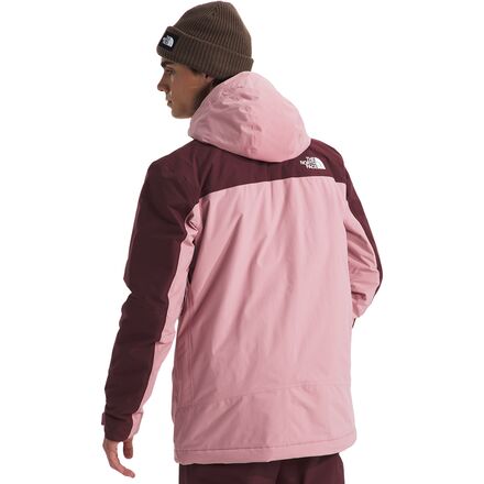 The North Face - Freedom Insulated Jacket - Men's