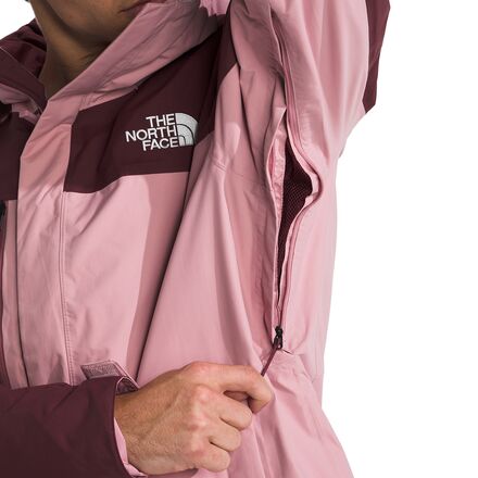 The North Face - Freedom Insulated Jacket - Men's