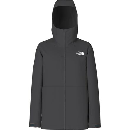 Freedom Stretch Jacket - Men's