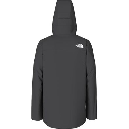 The North Face - Freedom Stretch Jacket - Men's