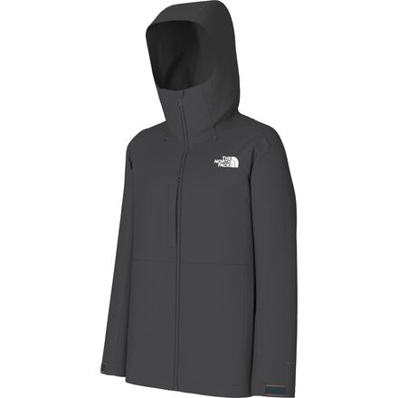 The North Face - Freedom Stretch Jacket - Men's