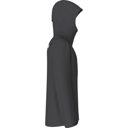 The North Face - Freedom Stretch Jacket - Men's