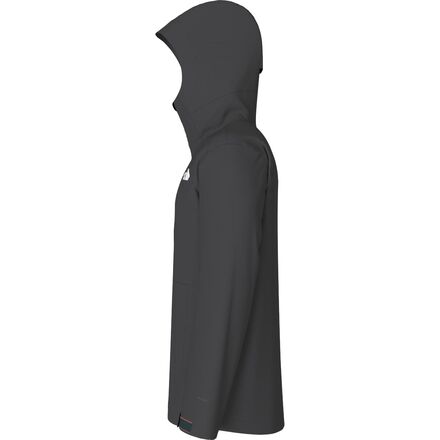 The North Face - Freedom Stretch Jacket - Men's