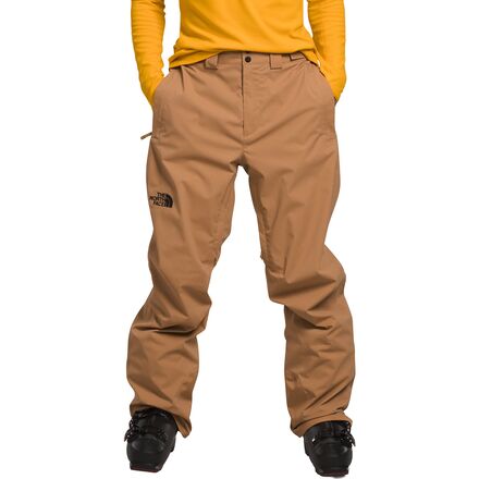 Freedom Stretch Pant - Men's