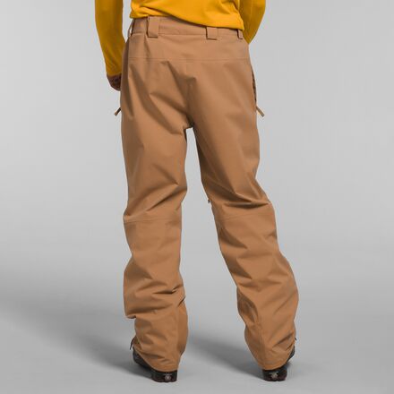 The North Face - Freedom Stretch Pant - Men's