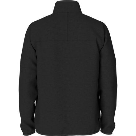 The North Face - Front Range Fleece 1/2-Zip Jacket - Men's