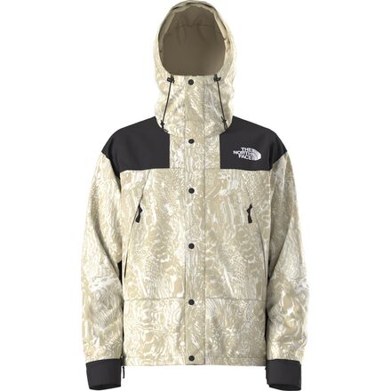 GTX Mountain Jacket - Men's