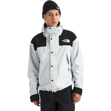 GTX Mountain Jacket - Men's