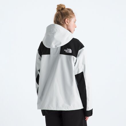 The North Face - GTX Mountain Jacket - Men's