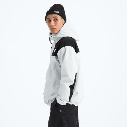 The North Face - GTX Mountain Jacket - Men's