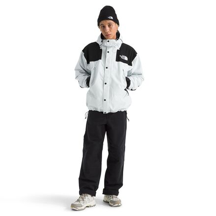 The North Face - GTX Mountain Jacket - Men's
