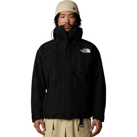 GTX Mountain Jacket - Men's