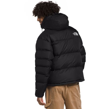 The North Face - HMLYN Baltoro Jacket - Men's