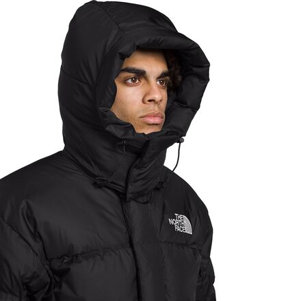 The North Face - HMLYN Baltoro Jacket - Men's