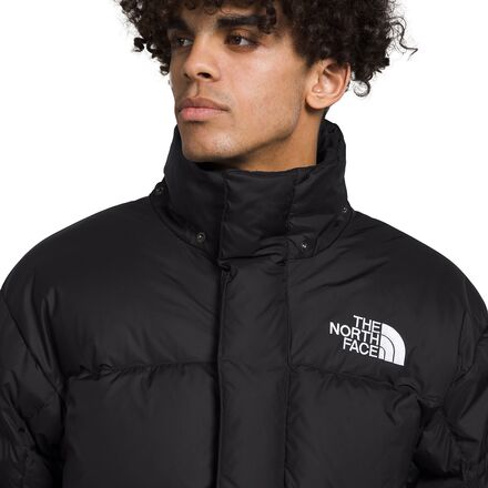 The North Face - HMLYN Baltoro Jacket - Men's