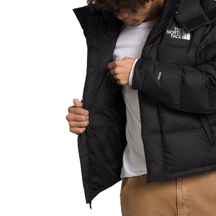 The North Face - HMLYN Baltoro Jacket - Men's