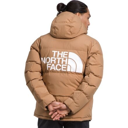 The North Face - Stalwart Jacket - Men's