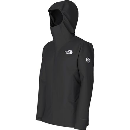 The North Face - Summit Torre Egger Soft Shell Jacket - Men's