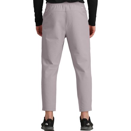 The North Face - Tekware Grid Pant - Men's
