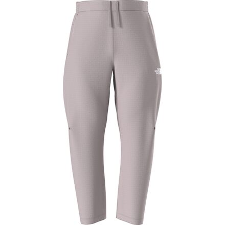 The North Face - Tekware Grid Pant - Men's