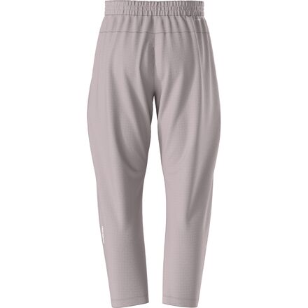 The North Face - Tekware Grid Pant - Men's