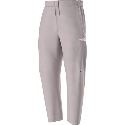 The North Face - Tekware Grid Pant - Men's