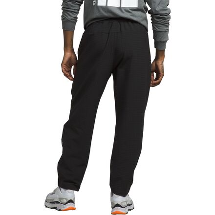 The North Face - Tekware Grid Pant - Men's