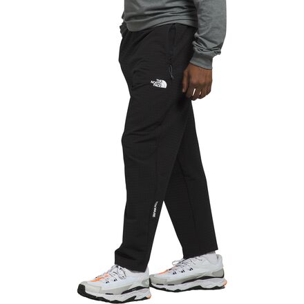 The North Face - Tekware Grid Pant - Men's