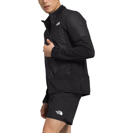 The North Face - Winter Warm Pro Jacket - Men's