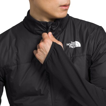 The North Face - Winter Warm Pro Jacket - Men's