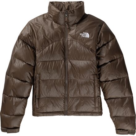 2000 Retro Nuptse Jacket - Women's