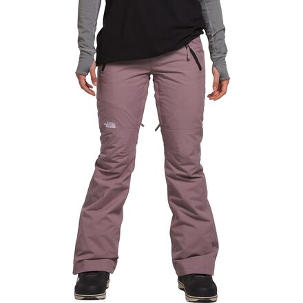 Aboutaday Insulated Pant - Women's