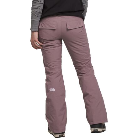 The North Face - Aboutaday Insulated Pant - Women's