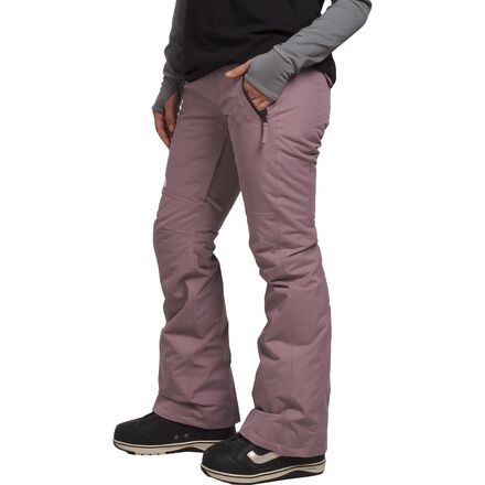 The North Face - Aboutaday Insulated Pant - Women's