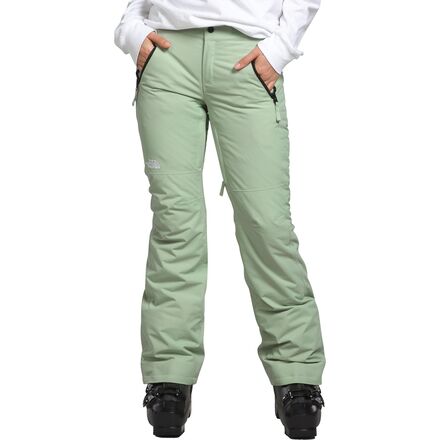 Aboutaday Insulated Pant - Women's