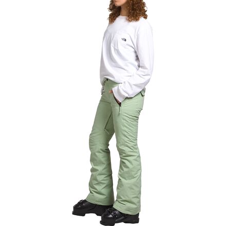 The North Face - Aboutaday Insulated Pant - Women's
