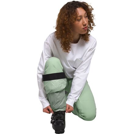 The North Face - Aboutaday Insulated Pant - Women's