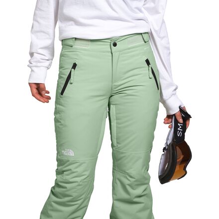 The North Face - Aboutaday Insulated Pant - Women's
