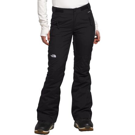Aboutaday Insulated Pant - Women's
