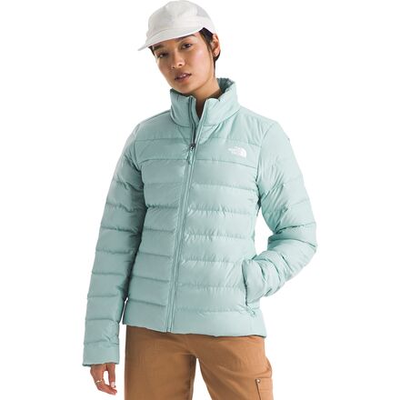 Aconcagua 3 Jacket - Women's