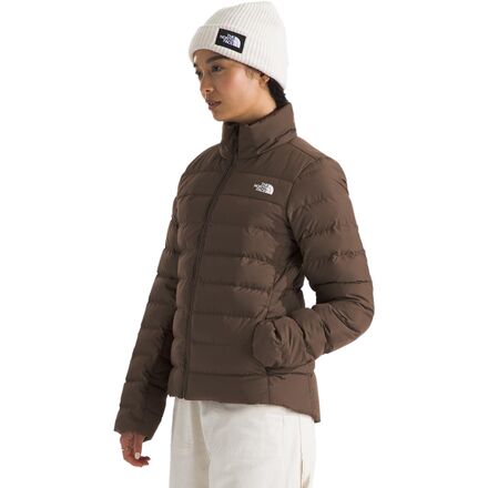 Aconcagua 3 Jacket - Women's