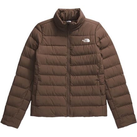 The North Face - Aconcagua 3 Jacket - Women's