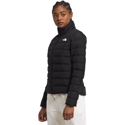 The North Face - Aconcagua 3 Jacket - Women's